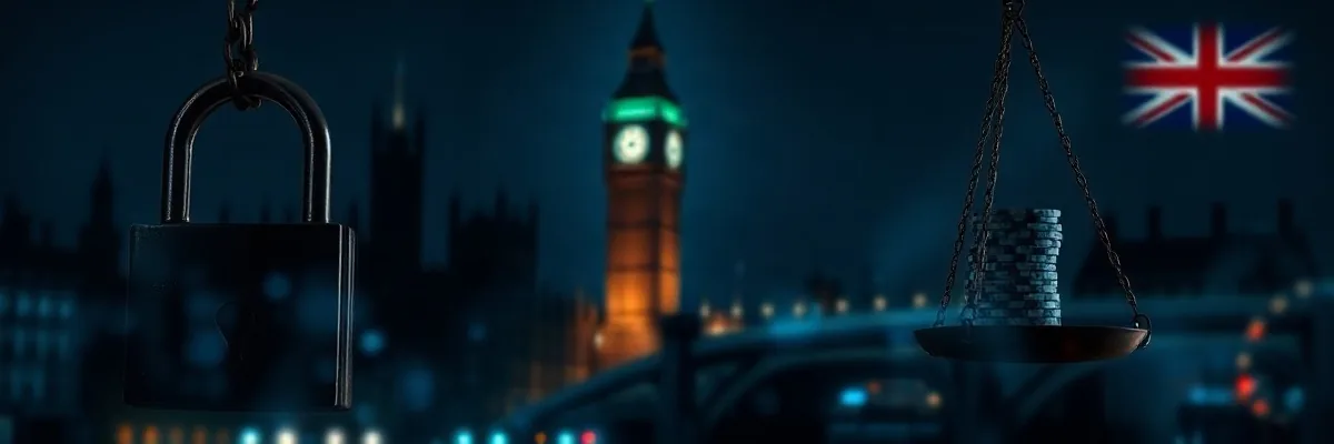 new non gamstop casinos uk in the UK — How new launches price their welcome offers against established sites
