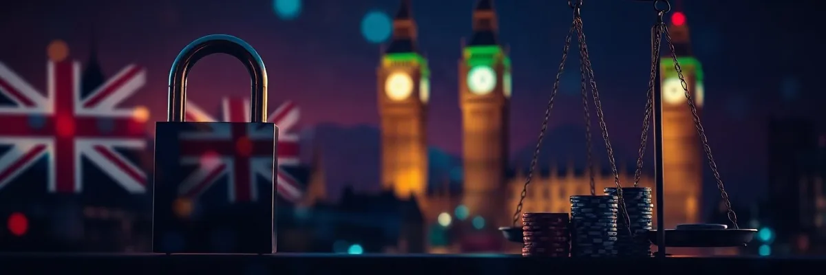 Comparing the App-First Group Against the Browser-First Group: non gamstop casinos uk pay by phone guide for players in 