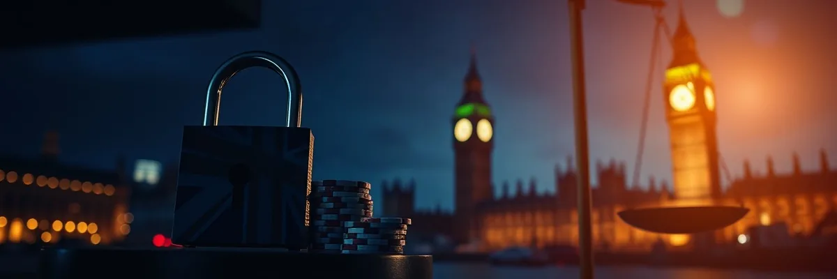 New Accounts Versus Established Accounts: non gamstop casinos uk paypal guide for players in the UK