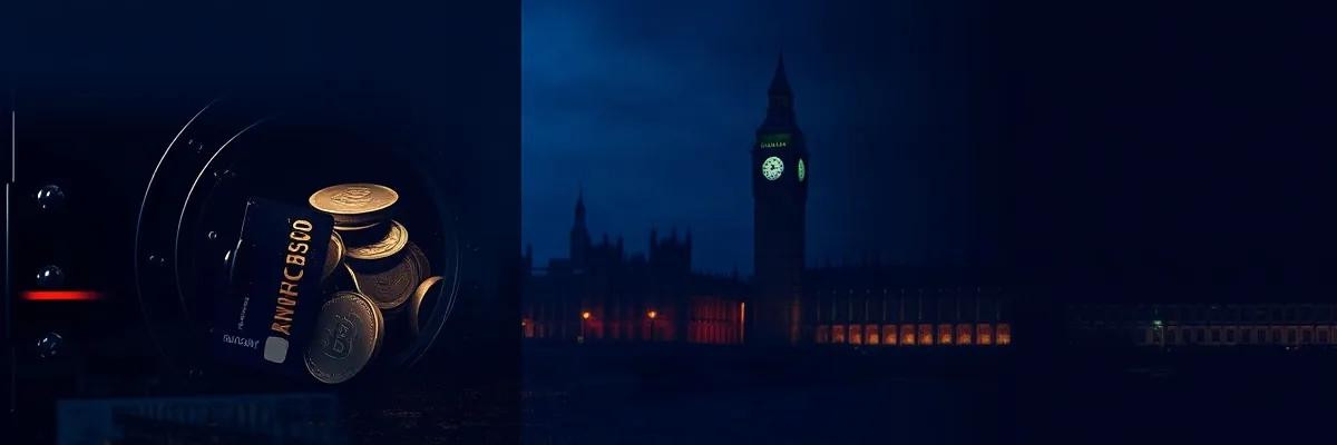 What changes for a first deposit versus a returning account — online gambling in the UK